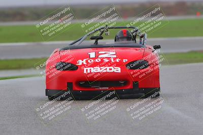 media/Jan-14-2023-CalClub SCCA (Sat) [[d2757389b8]]/Group 1/Race (Sunset)/